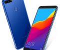 honor7a-hero