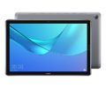 Huawe MediaPad M5 108 front and backjpg