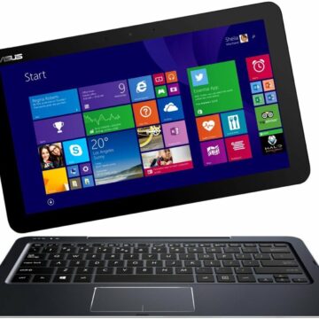 ASUSTransformerBookT300ChiA