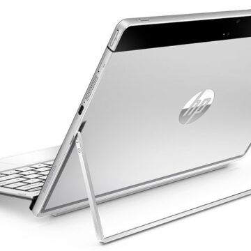 HP Spectre x2 12 b