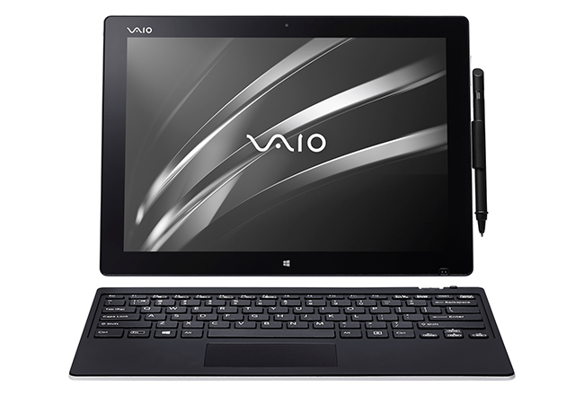 vaio-z-canvas-hp