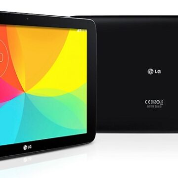 LG-G-Pad-10-Front-and-Back