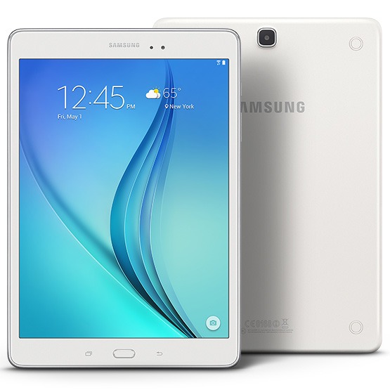 SamsungGalaxyTabA