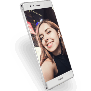HuaweiP9SQ