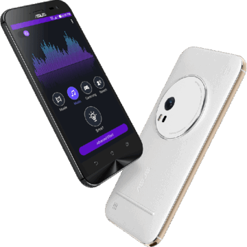 Zenfone-Zoom