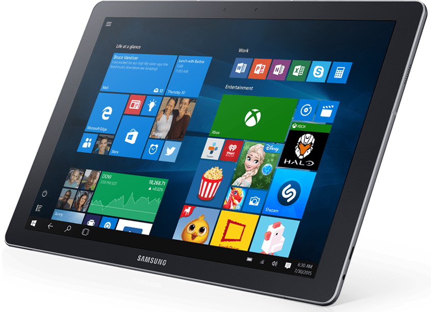 how to share screen on zoom tablet how to share screen on zoom tablet
