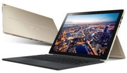 asus-transformer-3-pro-design