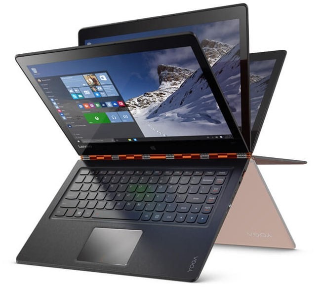 yoga900-2in1