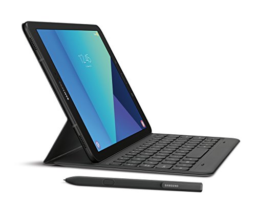 Samsung Galaxy Tab S3