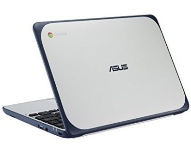 Chromebook2017