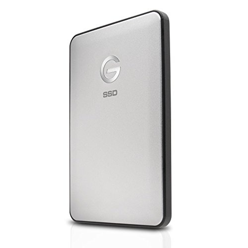 G-Technology G-DRIVE G-Technology G-DRIVE