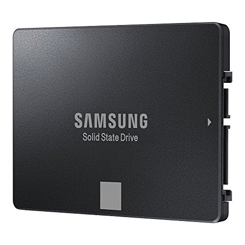 Samsung750EVO Samsung750EVO