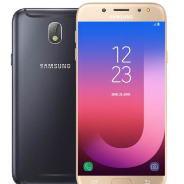 galaxy-j7-pro