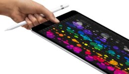 iPadProAlternativesFeatured