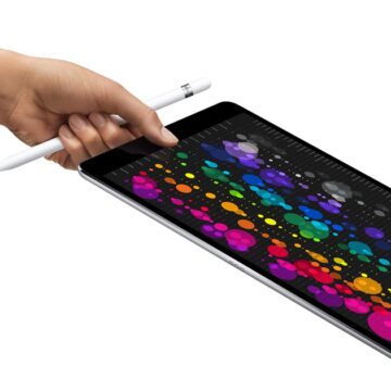 iPadProAlternativesFeatured