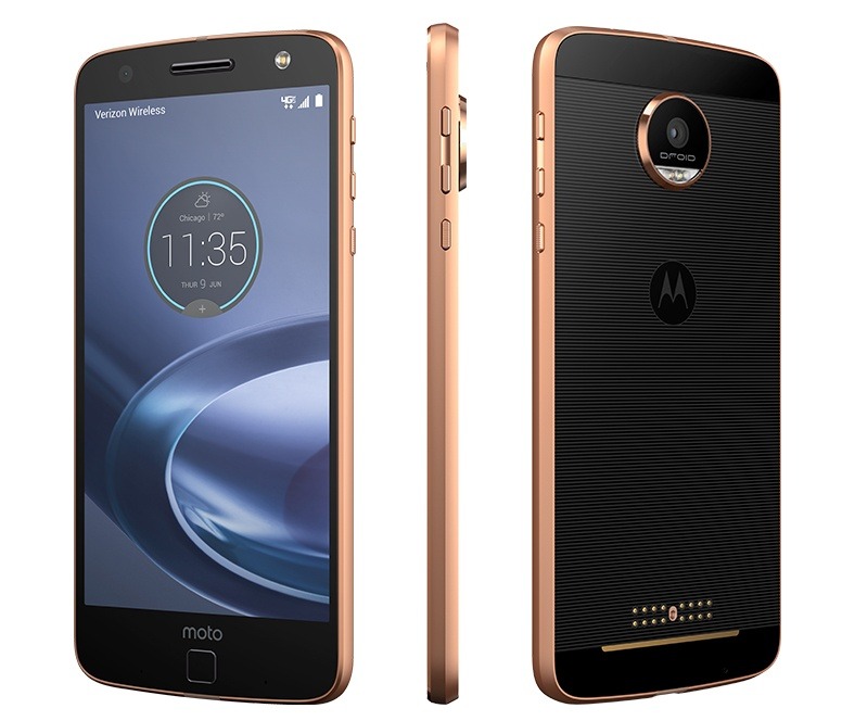 mot-motoz-force mot-motoz-force