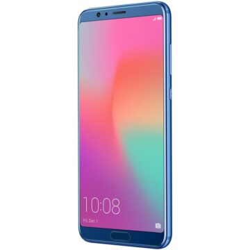 Honor View 10
