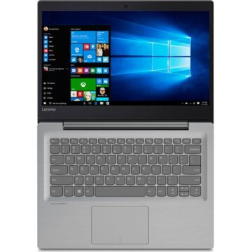 LENOVO IdeaPad 320S