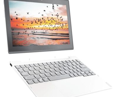 Lenovo Miix 320 SQ
