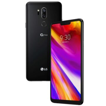 LG-G7-ThinQ-Featured