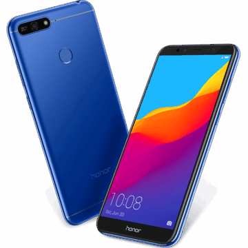 honor7a-hero