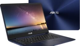 ASUS-ZenBook-UX430UA-14inch