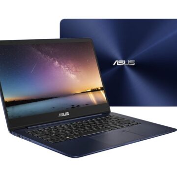 ASUS-ZenBook-UX430UA-14inch