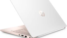 Best Pentium Processor Featured