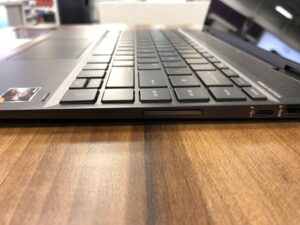 EnvyX360RightSide