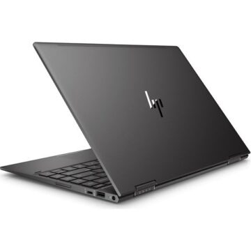 HP ENVY x360 133 lid