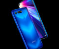 Honor View 20