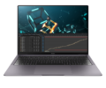 huawei-matebook-x-pro-nvidia-geforce-mx-150