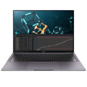 huawei-matebook-x-pro-nvidia-geforce-mx-150