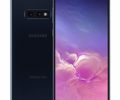 Samsung Galaxy S10e