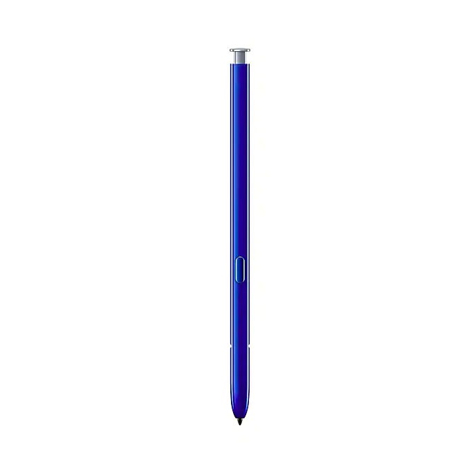S Pen Blue