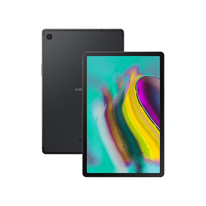 11 Inch Tablets Colour My Tech