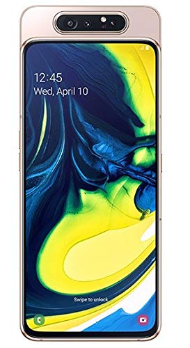 Samsung Galaxy A80