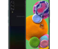 Samsung Galaxy A90 5G SQ