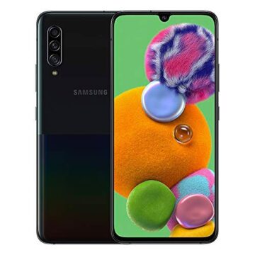 Samsung Galaxy A90 5G SQ