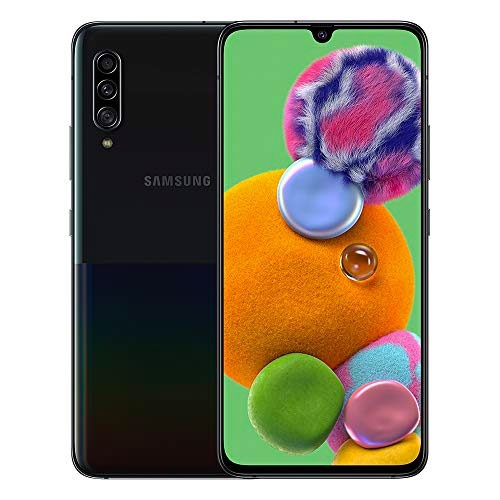 Samsung Galaxy A90 5G SQ Samsung Galaxy A90 5G SQ