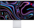 Apple Pro Display XDR SQ