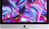 imac-27-cto-hero-201903SQ