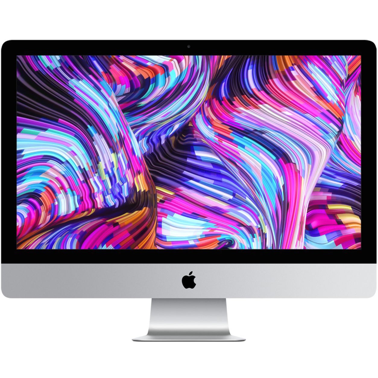 imac-27-cto-hero-201903SQ imac-27-cto-hero-201903SQ