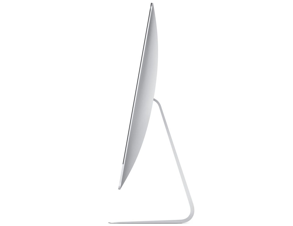 Apple iMac 2019 27-inch 5K All-in-One Desktop: Still the best desktop ...