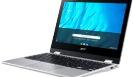 Acer-Chromebook-Spin-311-SQ