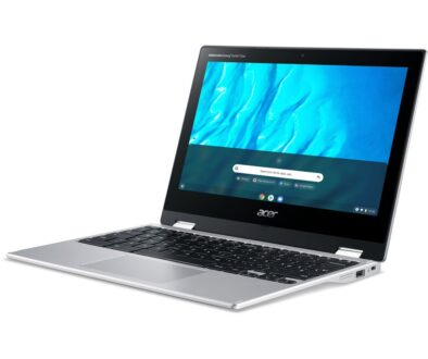 Acer-Chromebook-Spin-311-SQ