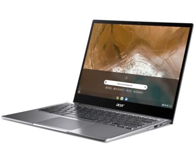 Acer Chromebook Spin 713SQ