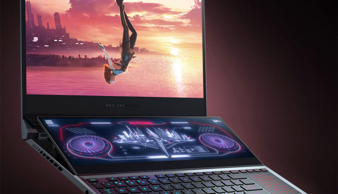 Best 15 Inch Laptops 2020 15-inch Laptops Archives - Colour My Tech