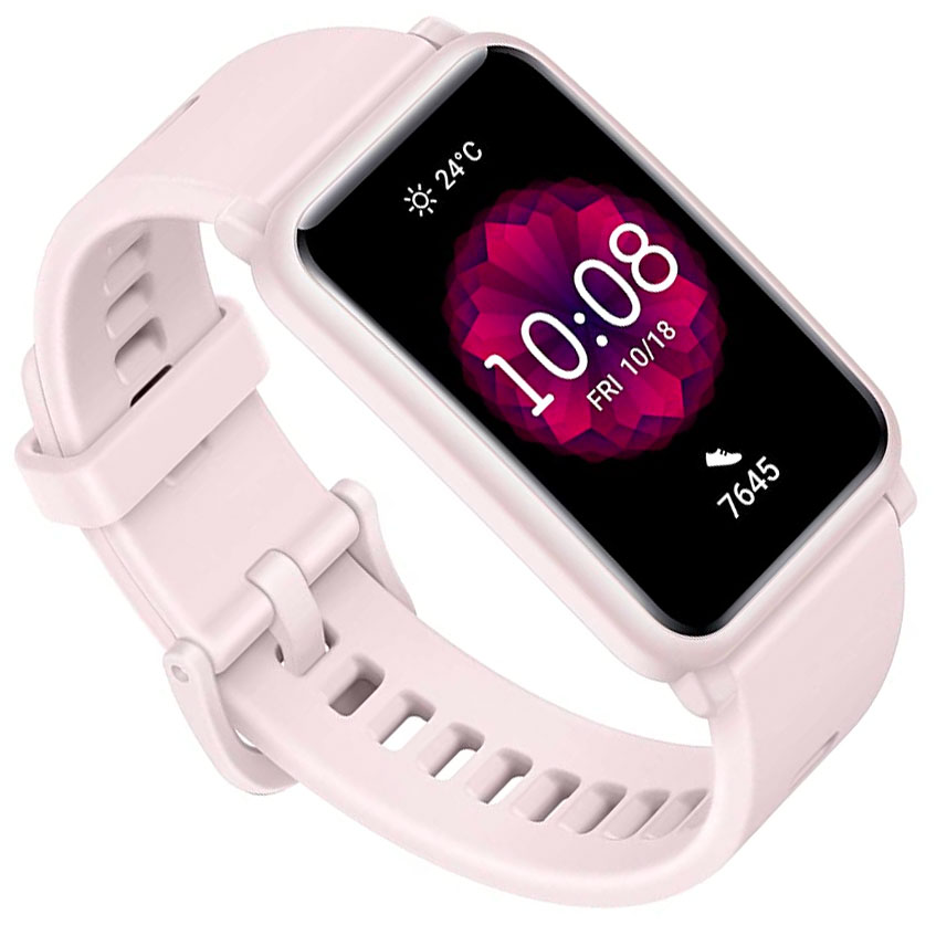 Смарт-часы Honor watch es. Смарт-часы Honor watch es Pink. Часы хонор watch розовые. Honor watch розовые. Смарт часы honor es