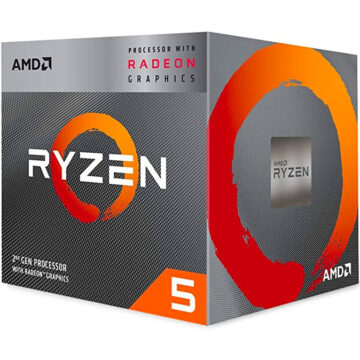 Ryzen5CPU